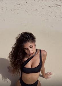 672000494: Chica busca chico en Málaga
