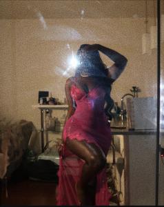 613840417: Chica busca chico en Las Palmas