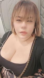 624235048: Chica busca chico en Lérida