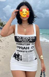 614157173: Chica busca chico en Huelva
