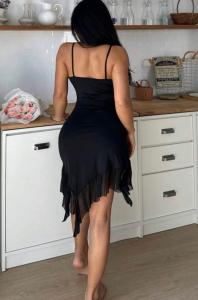621057477: Chica busca chico en Pontevedra
