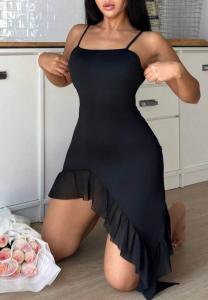 621057477: Chica busca chico en Pontevedra
