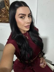 607185206: Chica busca chico en Alicante