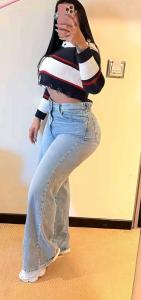 613357123: Chica busca chico en Tenerife