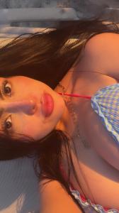 607346571: Chica busca chico en Málaga