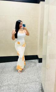 613376497: Chica busca chico en Jaén