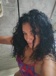 640742022: Chica busca chico en Las Palmas