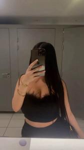 603973222: Chica busca chico en La Rioja