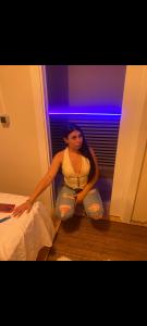 637153097: Chica busca chico en Mallorca
