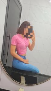 603159051: Chica busca chico en Lérida