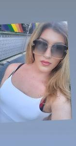685586941: Transexual en Las Palmas