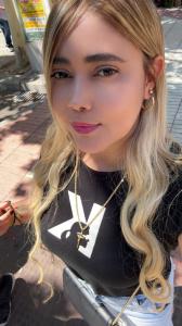 671829110: Chica busca chico en La Coruña