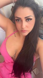 623388082: Chica busca chico en Salamanca