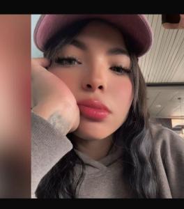 613440850: Chica busca chico en Málaga