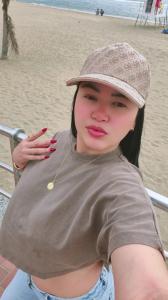 674958711: Chica busca chico en Las Palmas