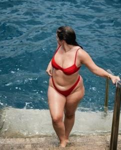 642169090: Chica busca chico en Cádiz