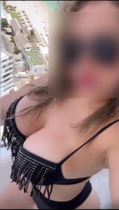 603386477: Chica busca chico en Murcia