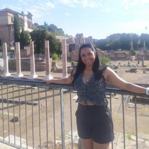631419488: Chica busca chico en León