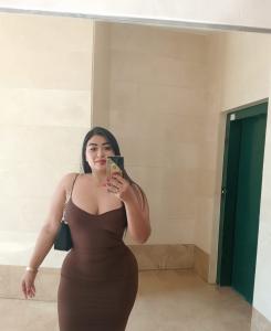 614886306: Chica busca chico en Alicante