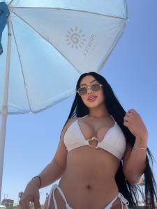 643077005: Chica busca chico en Zaragoza