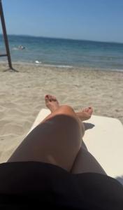 643263179: Chica busca chico en Sevilla
