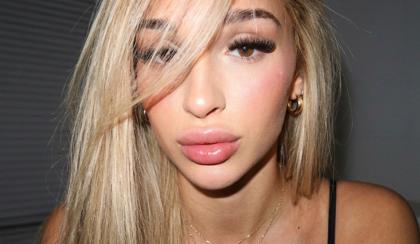 674583804: Travesti en Madrid