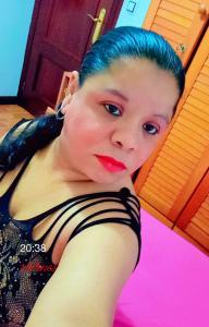 664368922: Chica busca chico en Asturias
