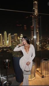 605087310: Chica busca chico en Málaga