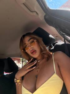 603990457: Chica busca chico en Mallorca