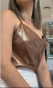 678457410: Chico busca chica en Gerona