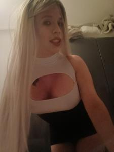 610395181: Travesti en Mallorca