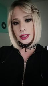 610395181: Travesti en Mallorca