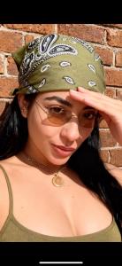 625941322: Chica busca chico en Sevilla