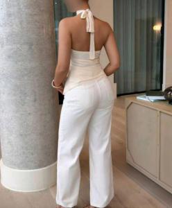 631135020: Chica busca chico en Madrid