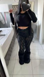 644569667: Chica busca chico en Cáceres