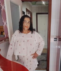 605441210: Chica busca chico en La Coruña