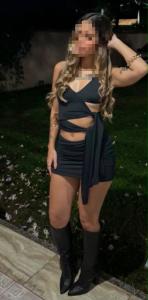 603738270: Chica busca chico en Vizcaya