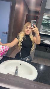 671829110: Chica busca chico en La Coruña