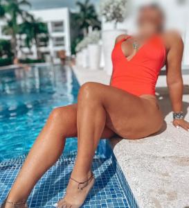 625031448: Chica busca chico en Barcelona