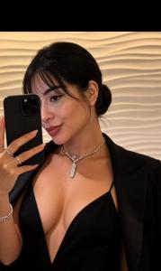 625941322: Chica busca chico en Sevilla