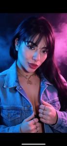 625941322: Chica busca chico en Sevilla