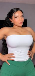 604365967: Chica busca chico en Alicante