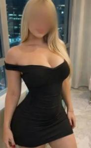 637876375: Chica busca chico en Cuenca