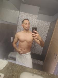 642990942: Chico busca chica en Mallorca