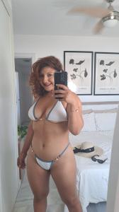 624434916: Chica busca chico en Almería