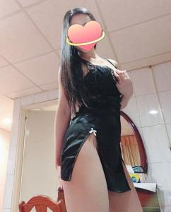672653412: Chica busca chico en Barcelona