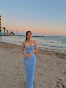 647311745: Chica busca chico en Asturias