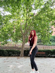 671139860: Virtual en Madrid