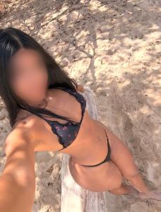 604259127: Chica busca chico en Málaga