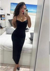 672000494: Chica busca chico en Málaga